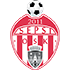 Sepsi OSK logo