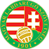 Hungary U21