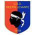 Sestri Levante