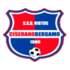 Virtus CiseranoBergamo