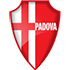 Calcio Padova