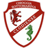 Clodiense