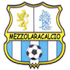Mezzolara