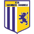 San Donato