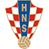 Croatia U21