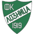 Loznica