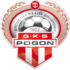 Pogon Grodzisk Mazowiecki