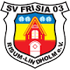 SV Frisia 03 RL