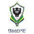 Gabon