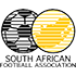 South Africa U20 logo