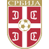 Serbia U19