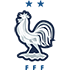 France U19