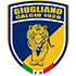 Giugliano