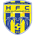 Hyeres