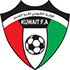 Kuwait U23