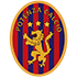 Potenza