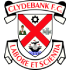 Clydebank