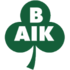 Bergnaesets AIK