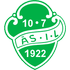 Aas