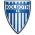 Kolbotn