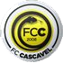 FC Cascavel