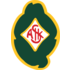 Skoevde AIK logo