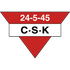 Charlottenlund