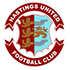 Hastings