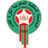 Morocco logo