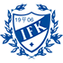 IFK Karlshamn