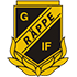 Raeppe GOIF