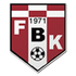 FBK Karlstad