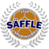Saeffle SK