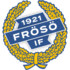 Froesoe IF
