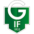 Gottne IF