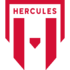 JS Hercules