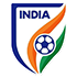 India logo