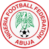 Nigeria logo