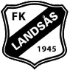 Landsaas