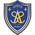 Epinal
