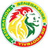 Senegal logo