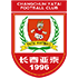 Changchun Yatai logo