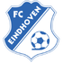 FC Eindhoven logo