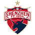 Shenzhen FC logo