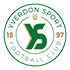 Yverdon Sport FC