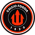 Foggia