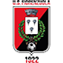 Fiorenzuola