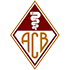 AC Bellinzona
