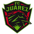 FC Juarez logo