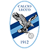 Lecco
